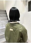 就活生必見！就活カラー