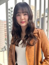 シー 池袋(SHE) 佐藤 里咲