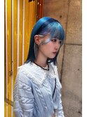 お任せdesigncolor♪