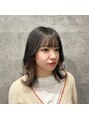 ネオココ(NeocoCO) maya 