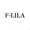 リラ(F-LILA)のお店ロゴ