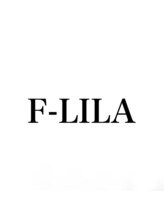 F-LILA【リラ】