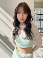 キーチェ 梅田中崎町(keych) ショートカット/ショートボブ/レイヤーカット