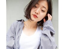 トリートメント選びに、悩んでいませんか？？トリートメントしたのに…次の日にはパサパサ…涙