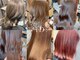 アイディードット(iD.)の写真