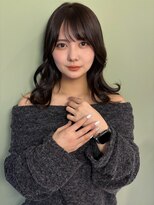 ウタ&nbsp;Greige＊