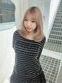 アイシー 表参道(ICY) ERIKA