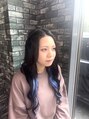 モンキーマジック(MONKEY MAGIC) 金光 ありす