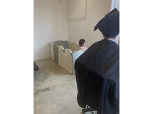 ハハ