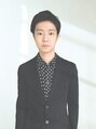 アテナナンバーナイン(ATENA No°9)&nbsp;藤井 健