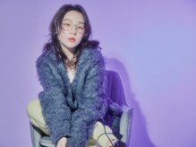 学生/ママさん/メンズ…など♪幅広い世代から絶対的な人気を誇る、NILLUのこだわりをご紹介☆