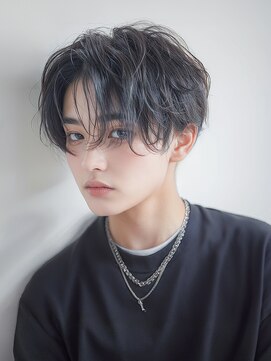 シエル フクオカ(CIEL FUKUOKA) CIEL STYLE