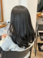 ディアーズ 高知&nbsp;ロングレイヤー