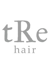 トレヘアー 京都 烏丸(tRe hair)&nbsp;tRe hair 京都烏丸店