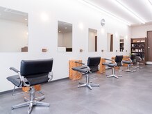 ＊サービス＊ ～全席タブレット完備～ ［樟葉］