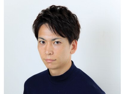 メンズウィル バイ スヴェンソン 横浜スポット(MEN'S WILL by SVENSON)の写真