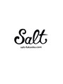 ソルト 舞鶴店(Salt)/salt舞鶴 ［髪質改善/ショート/カット］