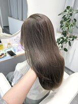 ユヌ(une)&nbsp;une_ryoka