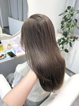 ユヌ(une) une_ryoka