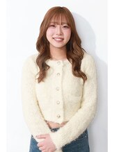 クロエ 中野(Cloe) AI