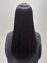 ゼストララ(ZEST Lara) ほんのりラベンダー【吉祥寺】あおい