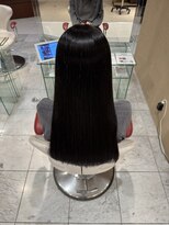 アース コアフュールボーテ 国分寺店(EARTH coiffure beaute) カット/髪質改善/トリートメント