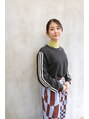 ロミ(ROMI)&nbsp;tae 