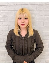 プログレス 中野店(PROGRESS)&nbsp;アユ 