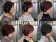 ブルーベイル(Blue Veil.)の写真