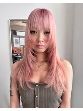 カルテ(QUARTE)