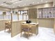 ラベスト キョウト 京都 四条烏丸店(LOVEST KYOTO)の写真