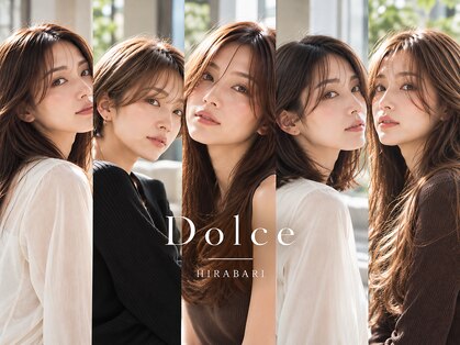 ドルチェ(Dolce)の写真