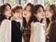 ドルチェ(Dolce)の写真