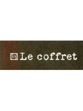 Le coffret hair【ル　コフレ　ヘアー】