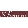 エスケーリバース(SK re:birth)のお店ロゴ