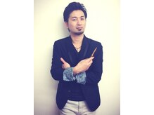 デューア 大橋店(DEU A)