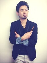 デューア 大橋店(DEU A)