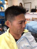 やすらぎの部屋 おざわ&nbsp;ＪＡＡカット