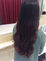 モードケイズ 松原店(MODE K's)&nbsp;艶ロング