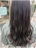カーキベージュ♪