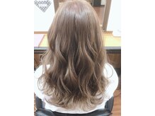 ココ(CO_CO)