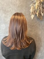 リッコ(Ricco) highlight &lowlight