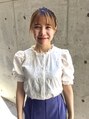 オクターブ(OCTAVE) 笠井 日花里