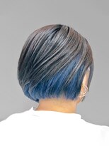 ブロッサム 大塚店(Blossom)&nbsp;セクシーワイルドマッシュ