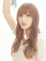 アイラ 東川口店(ila)&nbsp;ila東川口