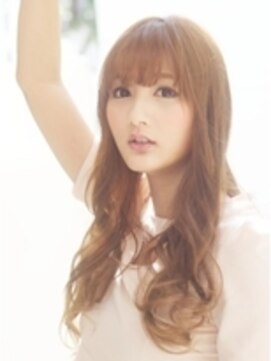 アイラ 東川口店(ila) ila東川口