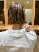 ロティ(R'oti)&nbsp;べーん