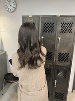 アペット(Appet)&nbsp;オリーブベージュ