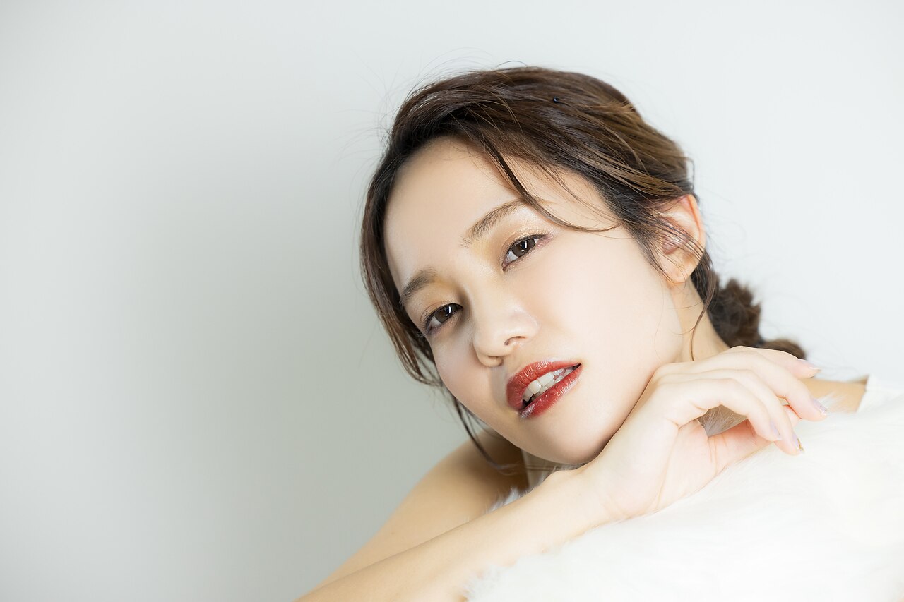 K⭐︎H⭐︎A ハレへアー(HALE HAIR)｜ホットペッパービューティー