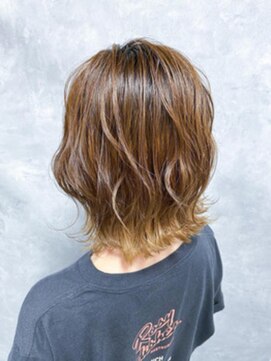 サニー 津田沼店(SUNNY) くびれミディ